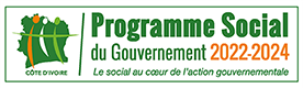 Logo Projet